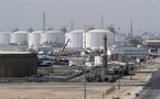 Frappes iraniennes : la compagnie publique QatarEnergy interrompt la production de GNL