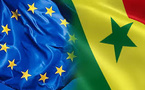 UE-SENEGAL - Deux Commissaires européens à Dakar pour un nouveau partenariat stratégique global