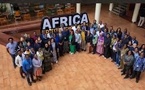 NAIROBI - Les rédacteurs en chef d'Afrique appellent à des réformes urgentes pour promouvoir l'intégrité de l'information et garantir l'indépendance du journalisme.