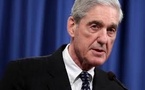 Procureur spécial de l’enquête russe - Robert Mueller est mort, Donald Trump s’en réjouit