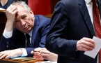 Pau : une défaite en forme de chant du cygne pour François Bayrou