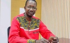 Mali - La WAES « indignée » par la condamnation du journaliste Youssouf Sissoko