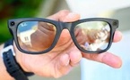 Kenya : enquête ouverte sur les lunettes Ray-Ban Meta pour violation de la vie privée