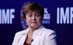 Selon un rapport de l’ONU - Le fossé entre les pays riches et les pays pauvres se creuse