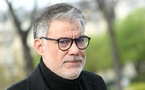 Présidentielle : Faure estime avoir la "légitimité" pour rassembler la gauche non-mélenchoniste