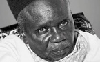La Ziarra générale de Tivaouane, mémoire vivante d’une institution spirituelle fondée par Serigne Babacar Sy