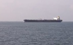 Le trafic maritime dans le détroit d’Ormuz à l’arrêt après l’annonce d’un blocus américain contre l’Iran