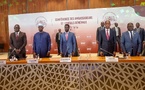Conférence des ambassadeurs et consuls, une opportunité d’évaluer l’action diplomatique du Sénégal, selon le chef de l’Etat