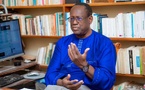 Chronique : Afrique, du dilemme énergétique à la réinvention industrielle (Par Chérif Salif Sy)