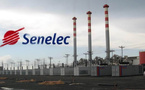 Sénégal : La Senelec devient propriétaire unique de West African Energy et de ses 360 MW (directeur général)