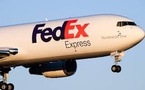 Une association juive accuse FedEx France de livrer des armes à Israël