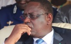 Macky Sall, courageux derrière ses juges !