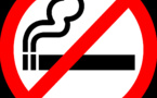 LOI ANTI-TABAC