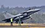 L’Inde réclame un accès aux logiciels du Rafale, Paris maintient ses lignes rouges sur le méga-contrat