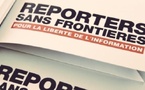 Liberté de la presse : le Sénégal classé 78e mondial sur 180 dans le rapport 2026 de RSF, en recul de 4 places