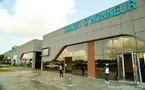 L’aéroport de Ziguinchor rouvert à la navigation aérienne après sa réception technique