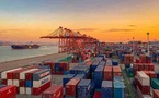 Économie: la Chine supprime les droits de douane des pays africains à partir du 1er mai 2026