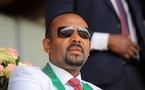 Prévues le 1er juin 2026, les élections générales en Ethiopie font face à de nombreux défis
