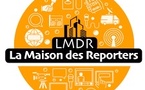 Médias : l’originalité comme modèle économique et d’indépendance éditoriale