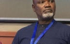 Le TAEF condamne l’annulation autoritaire de Rightscon 2026 à Lusaka
