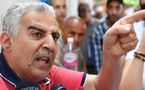 Le TAEF adresse une pétition au président tunisien pour demander la libération du journaliste chevronné Zied El Heni