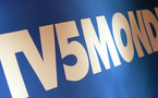 Le Burkina interdit la diffusion de TV5 Monde pour "désinformation" et "apologie du terrorisme"