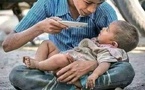 Bande de Gaza - MSF dénonce une « crise de malnutrition artificielle » entretenue par Israël
