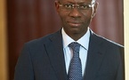 Le Secrétaire général du gouvernement appelle à rompre avec une certaine pratique d’organisation de la Tabaski