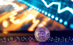 Les crypto-actifs, des outils monétaires pleins d’opportunités et de risques à la fois (expert)