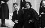Procès en appel de Sarkozy: le parquet dénonce une affaire ayant "dégradé le pacte social"