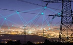 Du Mégawatt (MW) au Gigawatt (GW) : pourquoi l’Afrique doit envisager une production d’électricité à l’échelle du réseau pour être compétitive dans l’économie de l'Intelligence Artificielle (IA)