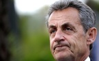 Au procès libyen, l'accusation dévoile les peines requises contre Sarkozy et ses coprévenus