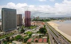 18-23 MAI 2026 - Le GIABA organise sa 45ème Commission Technique/Plénière en Côte d’Ivoire