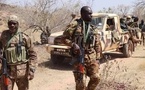 Mali : Les FAMa brisent un an de blocus terroriste et ravitaillent enfin Djafarabé