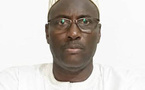 Médecine traditionnelle au Sénégal - Neuf ans d’inaction parlementaire, l’Assemblée nationale face à ses responsabilités (Par Alioune AW)