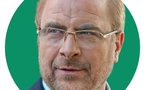L'Iran soumet aux États-Unis une proposition actualisée en 14 points par l'intermédiaire du Pakistan