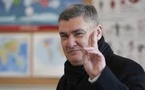 Le président croate rejette la nomination de l’ambassadeur israélien proposé, en raison des politiques du gouvernement