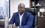 ENTRETIEN SPÉCIAL - Avec Malick Fall, expert en cybersécurité, fondateur de Polaris ST