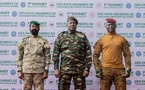 L’Alliance des Etats du Sahel à l’épreuve de la crise malienne