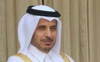 Le Qatar discute des efforts de médiation avec la Turquie, l’Arabie saoudite et la Jordanie