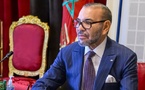 CAN 2025 : Mohammed VI gracie 15 supporters sénégalais condamnés au Maroc
