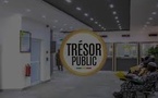 SENEGAL - Le syndicat du Trésor s’oppose au transfert du recouvrement des impôts locaux vers la DGID