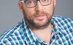 Israël n’a « absolument rien d’utile » à offrir à Trump (Ori Goldberg)