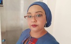 SÉNÉGAL 2026 : Le pragmatisme contre le vertige, ou comment protéger les poteaux corniers de notre souveraineté (par Khady Gadiaga)