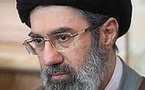 Les pays du Moyen-Orient « ne seront plus un bouclier » pour les bases américaines, affirme le guide suprême iranien