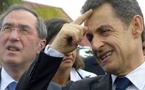 Procès libyen : la défense de Claude Guéant cogne sur Nicolas Sarkozy