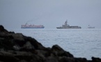 Au Moyen-Orient, affrontements les plus graves depuis le début du cessez-le-feu