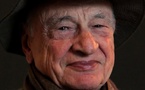 Le philosophe et résistant Edgar Morin, témoin éternel du XXe siècle est mort à l'âge de 104 ans