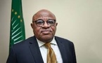 ONU : Mohamed El-Amine Souef nommé représentant spécial pour l’Afrique centrale