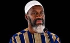 De nouvelles restrictions de libertés au Burkina interrogent